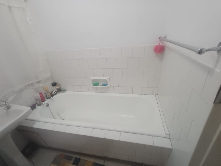 To Let 2 Bedroom Property for Rent in Navalsig Free State
